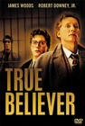 True Believer